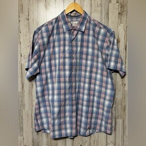 Peter Millar‎ Seaside Collection XL